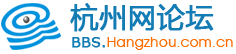 Microsoft 365